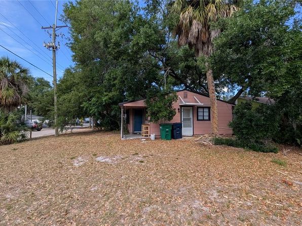2801 W Cleveland St, Tampa, FL 33609