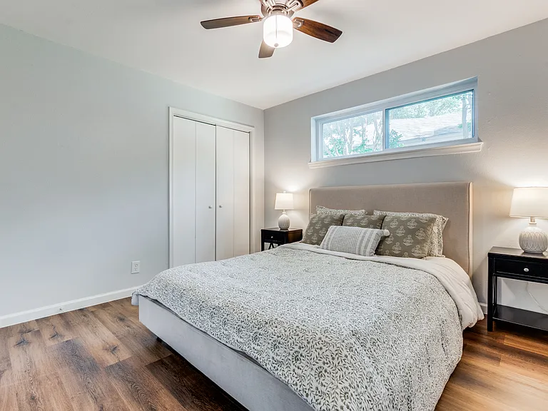 5221 Elkridge Dr — Photo 25