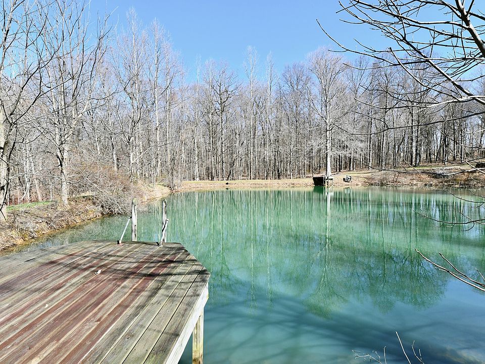 56th image of this home