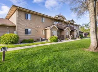 217 Franklin St #2G, Delavan, WI 53115