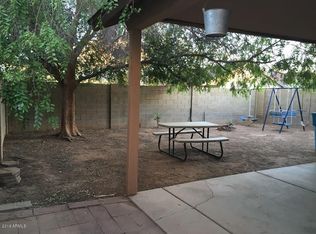 8727 W Fairmount Ave, Phoenix, AZ 85037