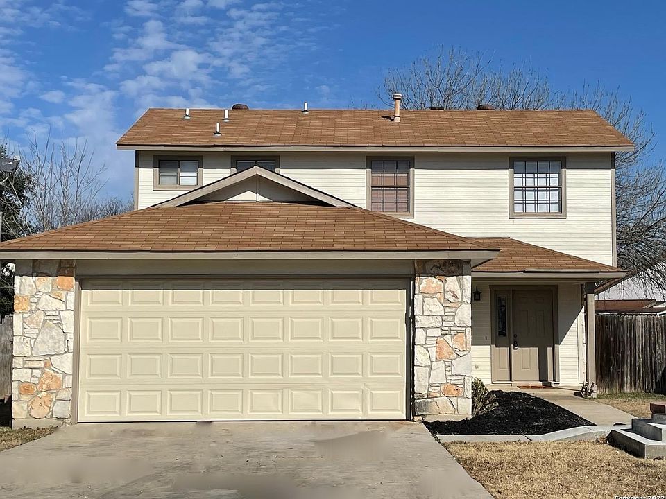 3126 Smoke Crk, San Antonio, TX 78245 Zillow