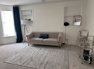 6607 S Marquette Rd #1, Chicago, IL 60637