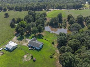 23246 Upton Dr, Richland, MO 65556