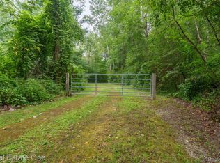 42575 Judd Rd, Belleville, MI 48111