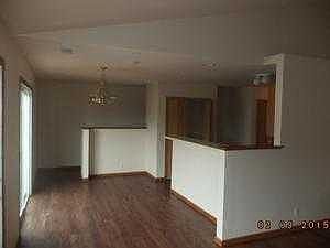 949 Constance Ln-Unit E