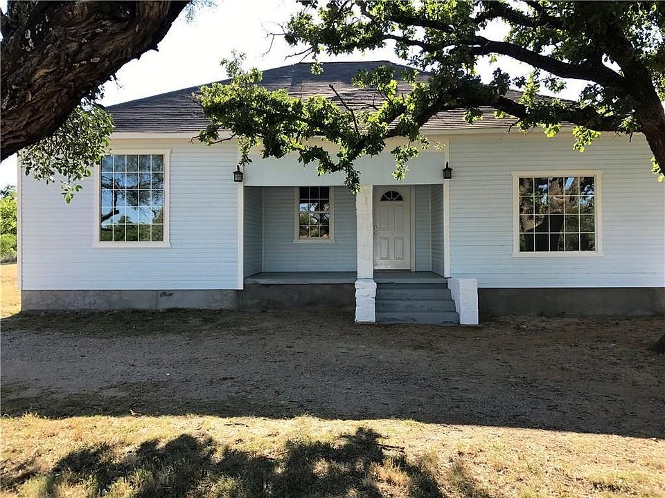 1st image of 402 N Ammerman Ave