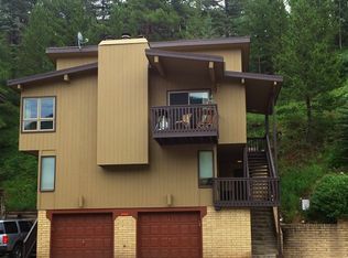 2014 W Gore Creek Dr APT 3, Vail, CO 81657