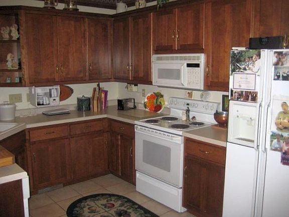 3rd image of 101 Osthoff Ave #98