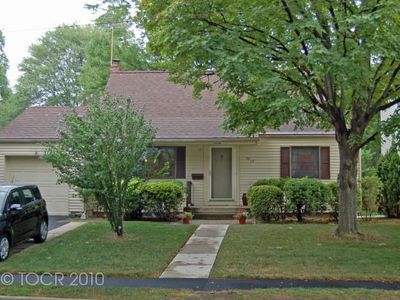 30-25 Heywood Ave #1X, Fair Lawn, NJ, 07410