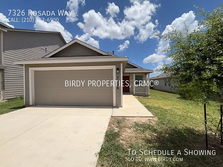 7326 Rosada Way — Photo 34