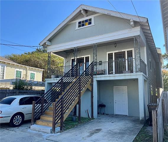 1st image of 1918 S Gayoso St