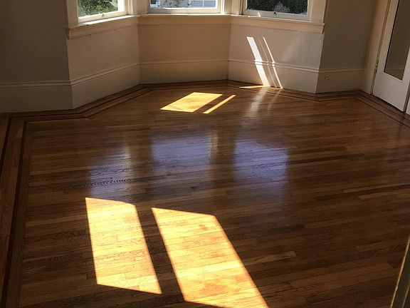 4th image of 804 Alvarado St