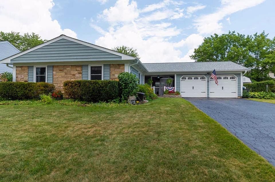 1st image of 431 Abbington Pl