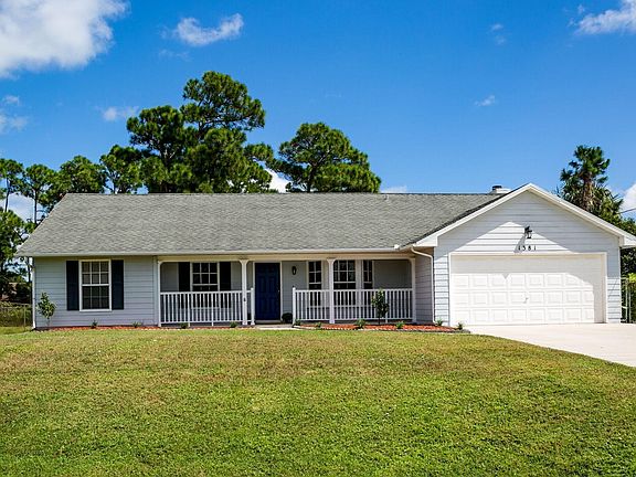 4th image of 1381 SE Nancy Ln
