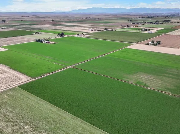 Tbd South Rd, Pueblo, CO 81006