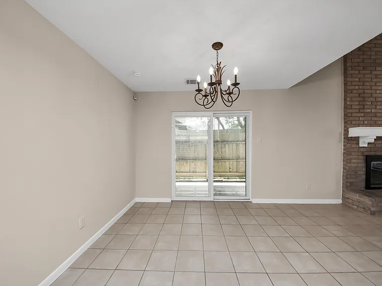 7821 Theissetta Dr #141 — Photo 11