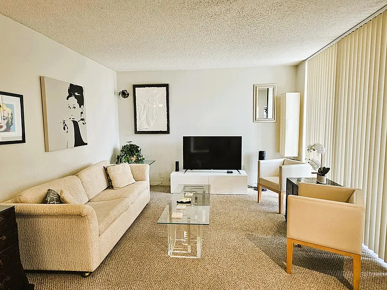 2255 Lindell Blvd #4511 — Photo 6