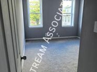 1806 Brunt St, Baltimore, MD 21217