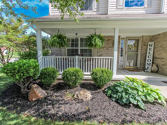 3rd image of 10502 Pokagon Way