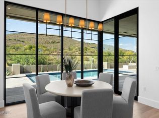 9408 E Covey Trl, Scottsdale, AZ 85262