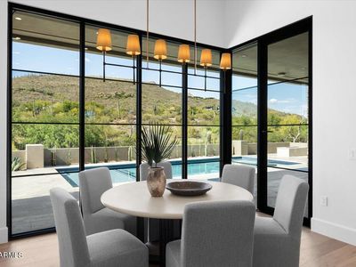 9408 E Covey Trl, Scottsdale, AZ, 85262