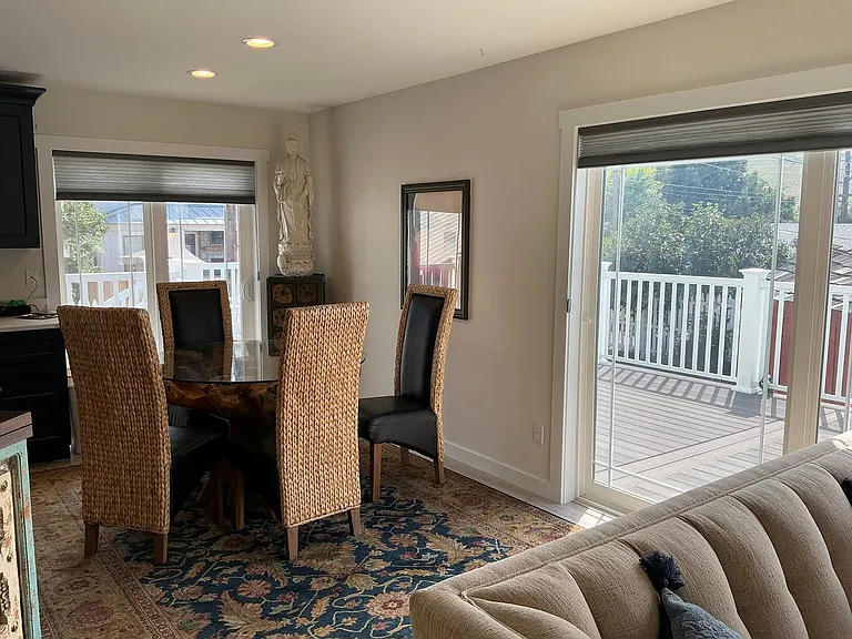 528 E Wapato Ave — Photo 22