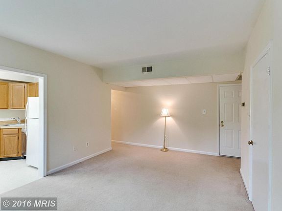 3rd image of 1774 N Troy St #15722