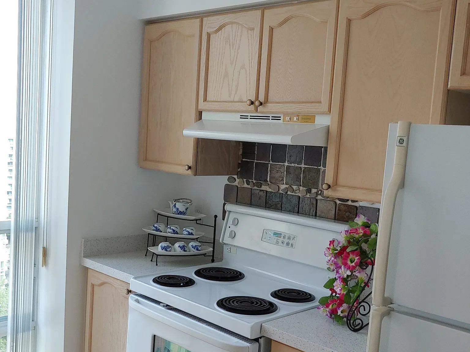 1 bed, $2,200 — Photo 2