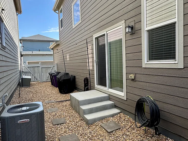 18791 E 66th Pl — Photo 26