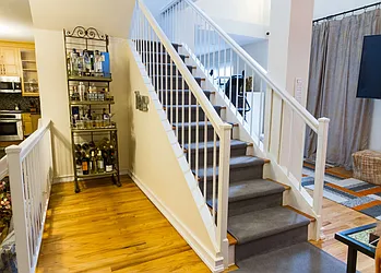 Rented by Prime City Listings LLC