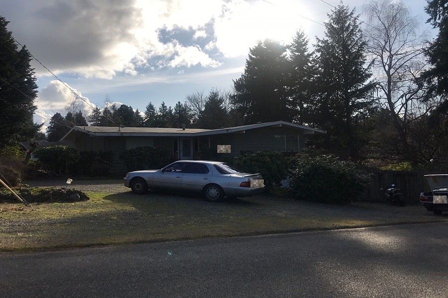2nd image of 6502 36th St W