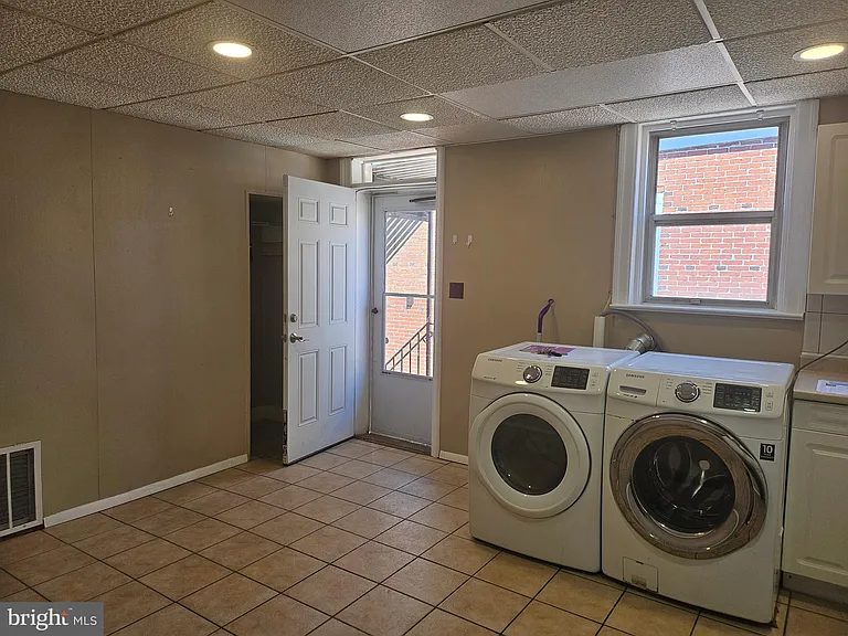 116 Haddon Ave — Photo 5