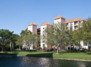 4830 Osprey Dr S APT 106, Saint Petersburg, FL 33711