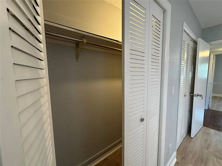 120 S Church Ave #211 — Photo 18