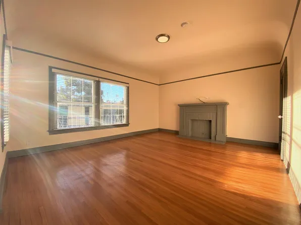 212 S Kenmore Ave APT 6, Los Angeles, CA 90004