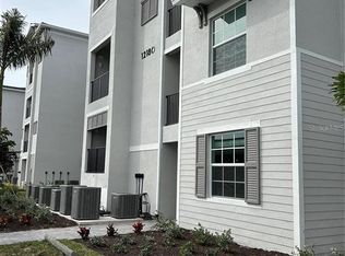 12180 Wellen Golf St #201, Venice, FL 34293