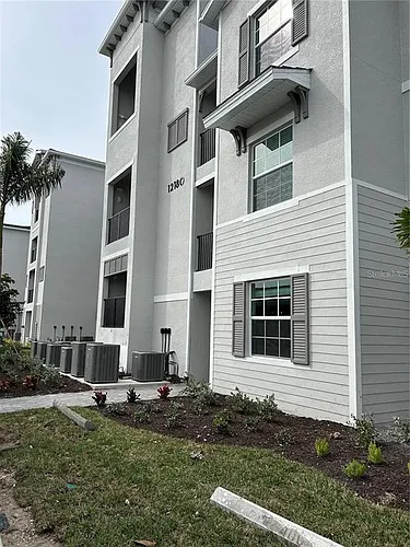 12180 Wellen Golf St #201 Photo 1