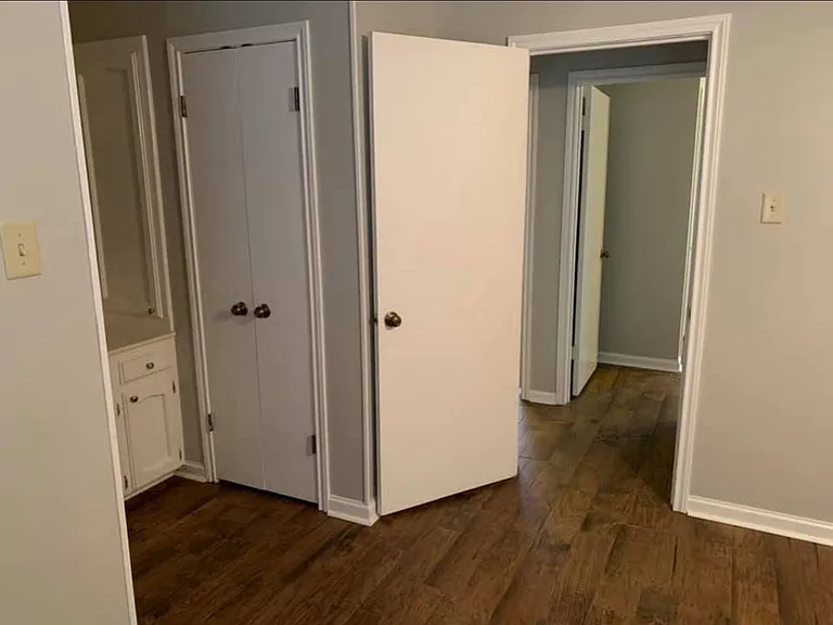 1416 Quail Hollow Dr — Photo 17