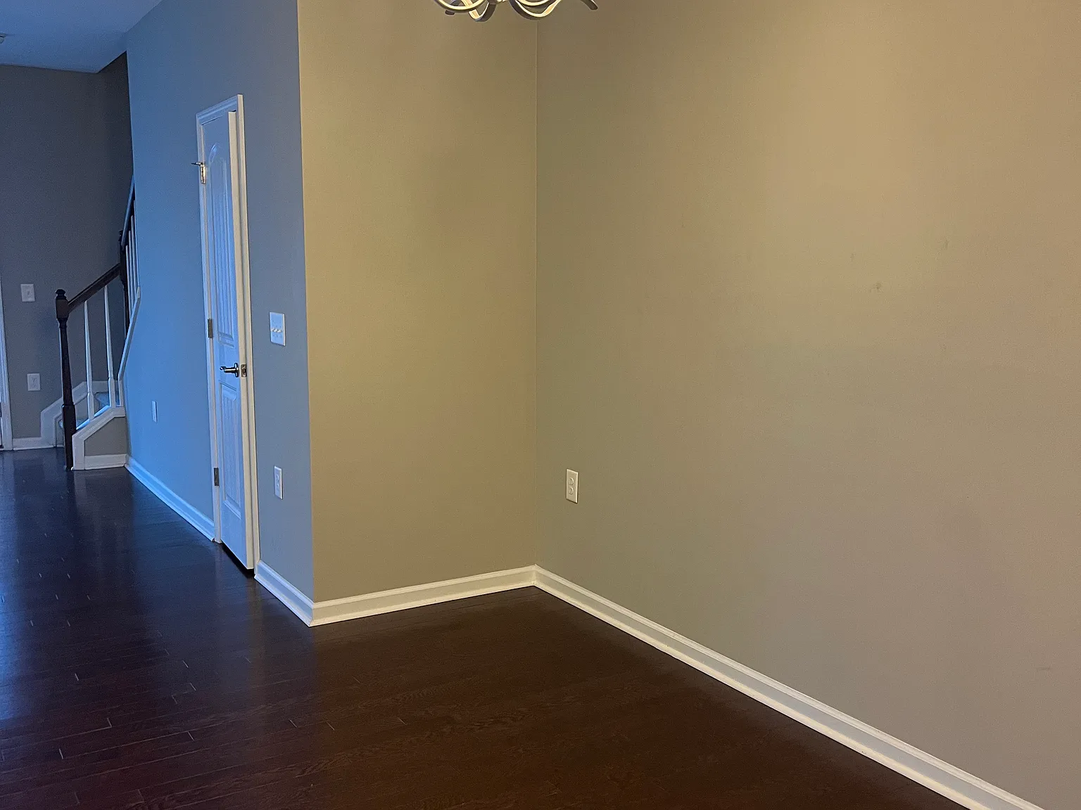 106 Brier Crossings Loop — Photo 4