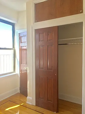 Rented by Axxess Realty Group | media 25