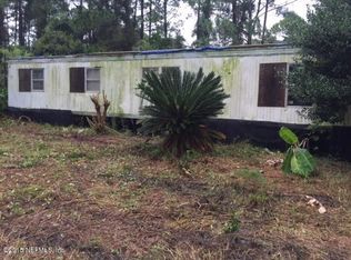10319 Shellcracker Rd, Jacksonville, FL 32226