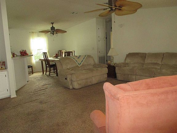 3rd image of 14254 Nieves Cir #4312