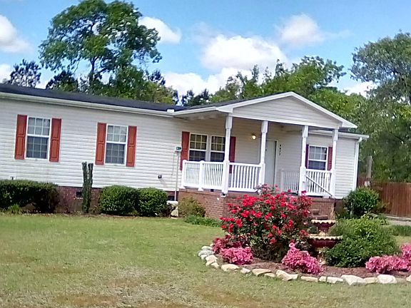 3rd image of 9077 Black Chestnut Drive