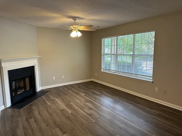 9038 Four Mile Creek Rd — Photo 5