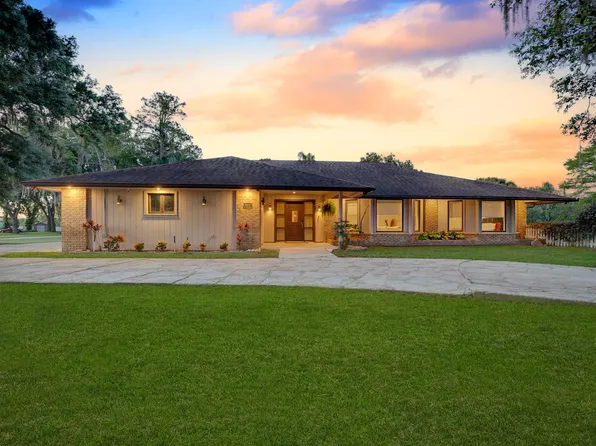 8943 Lake Irma Point, Orlando, FL 32817