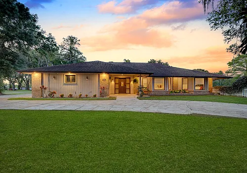 8943 Lake Irma Point Photo 1