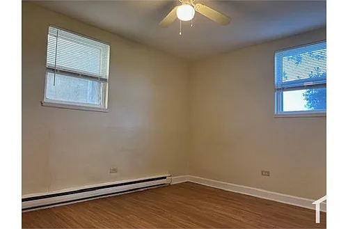 2310 Gabriel Ave Photo 1