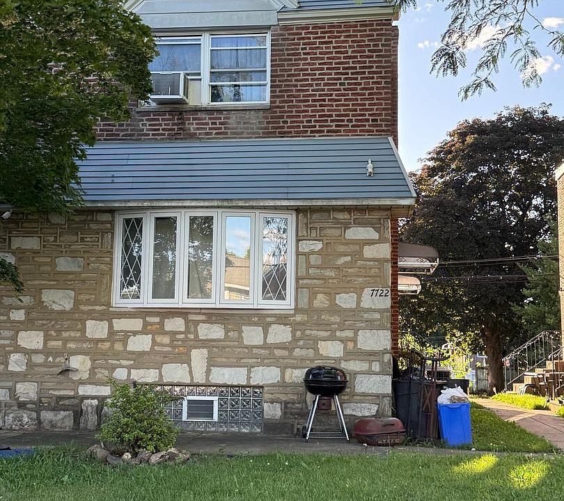 1st image of 7722 Fairfield St