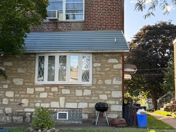 7722 Fairfield St, Philadelphia, PA 19152